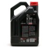 Motul 7100 ester 10W-60 4T Motorrad Motoröl 4l